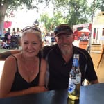 Sharon Bain - @sharonbain559 - Instagram