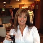 Sharon Bain - @sharonbain8922 - Instagram