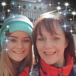 Sharon Bain - @sharon.bain.984 - Instagram