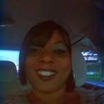 Sharon Bain - @bain8031 - Instagram