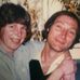 Sharon Bain - Facebook