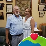 Sharon Bain Dudley - @sharonbaind - Instagram