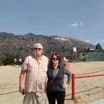 Sharon Bain Horne - @sharon.bain.horne.568089 - Instagram