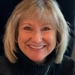Sharon Bain Hunn - @sharonbainhunn - Instagram