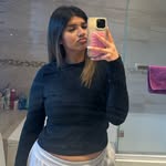 sharon baines - @_sharonbaines - Instagram