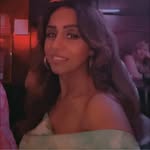 Sharon Bains - @sharon_bains8 - Instagram