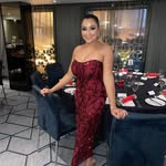 Sharon Bains - @sharonbains1 - Instagram
