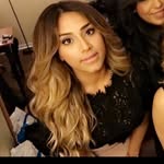 Sharon Bains - @sharon.bains - Instagram