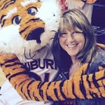 Sharon Clenney Bain - @treasurecove - Instagram