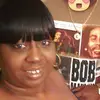 Sharon Dantzson Bain - @sharondantzsonbai - TikTok