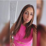 Sharon Rana Bains🧿 - @sharonbains_ - Instagram