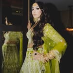 Sharon - @sharon_bains - Instagram