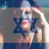 sharonbain510 - @sharonbain510 - TikTok