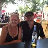 sharonbain525 - @sharonbain525 - TikTok
