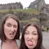 sharonbain - @sharonbain - TikTok