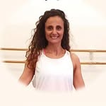 שרון ספורט - מורה לחנ"ג 20 שנה - @sharonbalas_ - Instagram