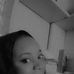 Bala Sharon - Facebook