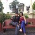 Sharon Bala - Facebook