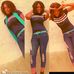 Sharon Bala - Facebook