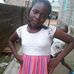 Sharon Bala - Facebook