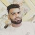 Sharon Bala - Facebook