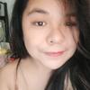 Sharon Bala - @norahs024 - TikTok