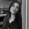 Sharon Bala - @sharonbala2 - TikTok