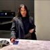 Sharon Bala - Facebook