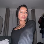 Sharon Bala - @sharon_bala - Instagram