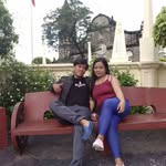 Sharon Bala - @bala_sharon - Instagram