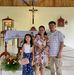 Sharon Bala - Facebook