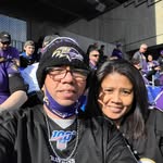 Sharon Bala Barretto - @mimi_sharon808 - Instagram