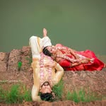 Sharon Bala Krishnan - @sharun_balakrishnan - Instagram
