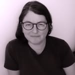 Sharon Balaban - @sharon.balaban - Instagram