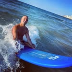 Sharon Balaish - @sharon_balaish - Instagram