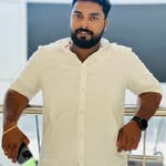 Sharon Balakrishnan - @sharon_balakrishnan_sbn - Instagram