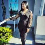 Sharon Balaram - @sharon_balaram - Instagram
