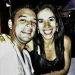 Sharon Balarezo Nolasco - @sharonbalarezo - Instagram