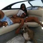 Sharon balas - @balas_sharon - Instagram