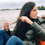 Sharon Balas Itzhaki - @sharon_balas - Instagram