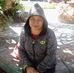 Sharon Balaye - Facebook