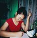Sharon Rubianes Bala - Facebook