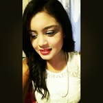 Sharon - @sharon.balaram.banks - Instagram