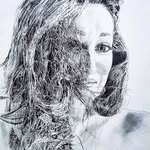 Sharon - @sharon_balatroni - Instagram