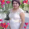 Beauty - @sharonbalchan - TikTok