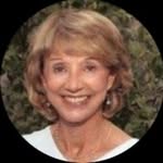 @sharon_balch234 - Instagram