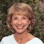 Sharon Balch - @srbalch - Instagram