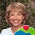 Sharon Balch - Facebook
