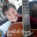 Sharon Balch - Facebook