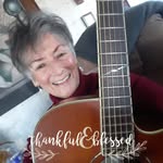 Sharon Balch - @balch1288 - Instagram